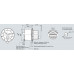 6FC9320-5DF01