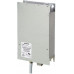 6SL3203-0CJ28-6AA0