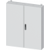 8GK1123-6KA42