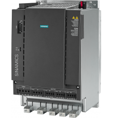 6SL3111-3VE21-6FA2 Техника автоматизации