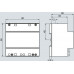 4AC3740-1