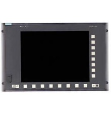 6FC5203-0AF03-0AA0 Техника автоматизации