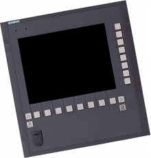 6FC5203-0AF04-0AA0 Техника автоматизации