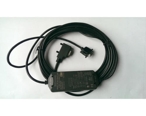 6ES7901-3DB30-0XA0