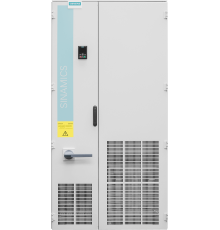 6SL3710-1PE33-0AA0 Техника автоматизации