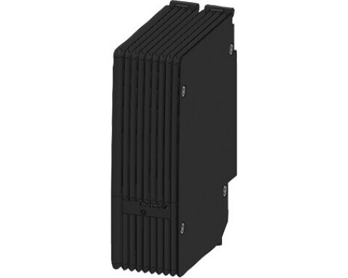 6ES7138-7EC00-0AA0