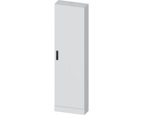 8GK1302-8KK22