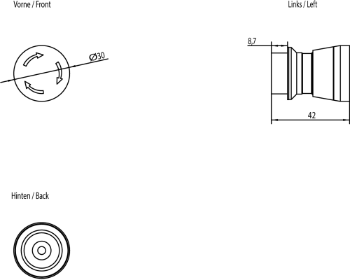 6AV7674-1MA00-0AA0