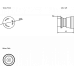 6AV7674-1MA00-0AA0