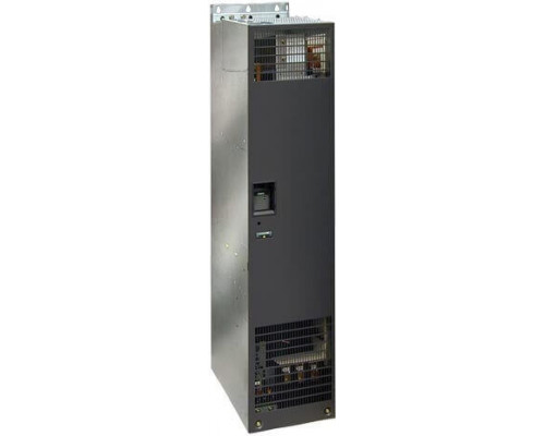 6SE6430-2UD41-6GA0