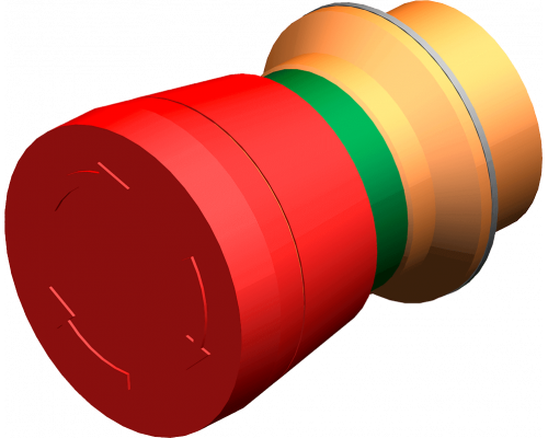 6AV7674-1MA00-0AA0