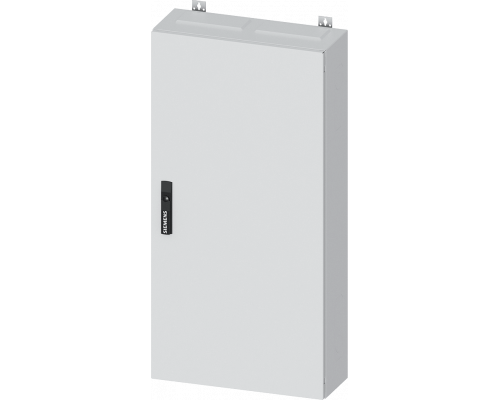 8GK1122-5KA22