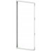 8PQ2000-8BA04
