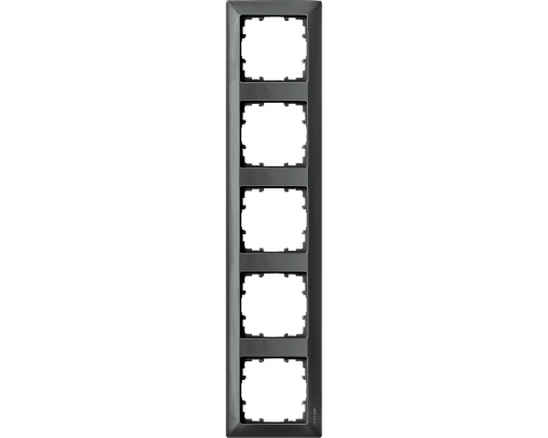 5TG2555-6