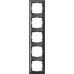 5TG2555-6