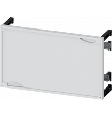 8GK4401-2KK22 Техника автоматизации