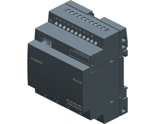 6ED1055-1NB10-0BA2