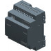 6ED1055-1NB10-0BA2