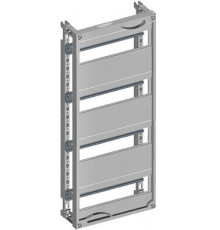 8GK4051-4KK11 Техника автоматизации