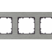 5TG1123-0