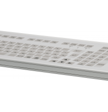 6GF6710-2BC Техника автоматизации
