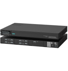 6GK6022-0MS1.-.... Техника автоматизации