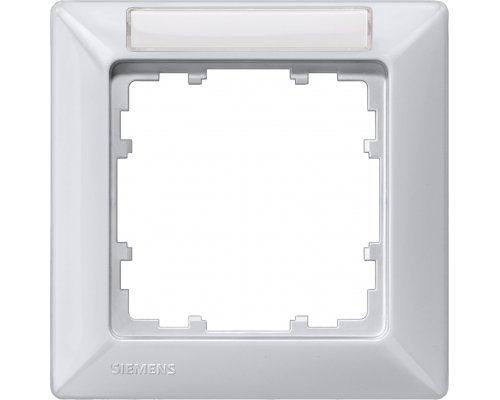 5TG2551-4