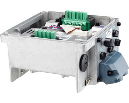 6SL3544-0MB02-1BA0