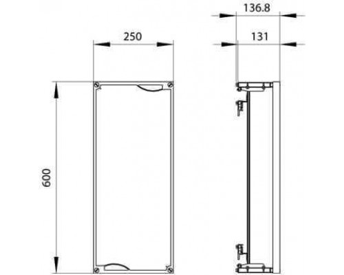 8GK4402-4KK12