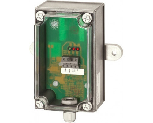 6ES7297-1AA23-0XA0