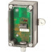6ES7297-1AA23-0XA0