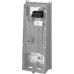 6SL3200-0SF32-0AA0