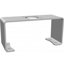 6DR4004-4D Техника автоматизации