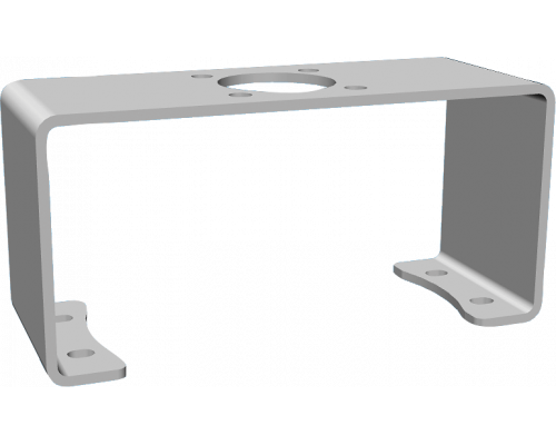 6DR4004-4D