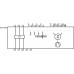 6SL3100-0BE28-0AB0