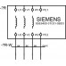 6SE6400-3TC01-0BD3