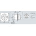 6FC9320-5DC01
