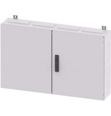 8GK1122-2KK42 Техника автоматизации