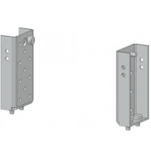 8PQ3000-1BA75 Техника автоматизации