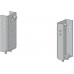 8PQ3000-1BA75