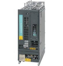 6SL3315-1TE35-0AA3 Техника автоматизации