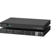 6GK6021-0AS1.-.... Техника автоматизации