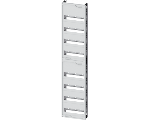8GK4001-8KK12