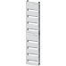 8GK4001-8KK12