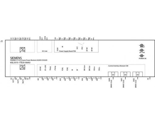 6SL3315-1TE35-0AA3