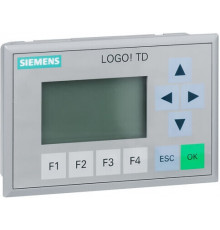 6AG1055-4MH00-2BA0 Техника автоматизации