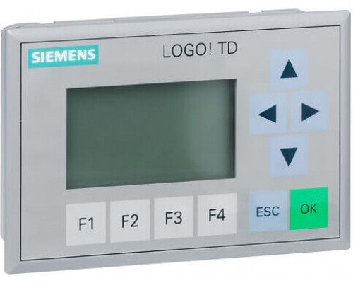 6AG1055-4MH00-2BA0