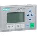 6AG1055-4MH00-2BA0
