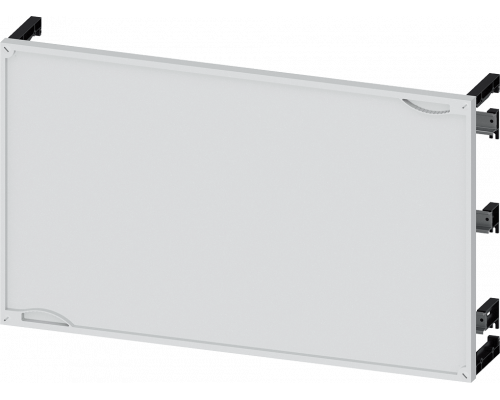8GK4401-3KK32