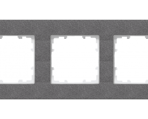 5TG1113-2
